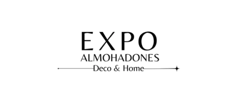expoalmohadones