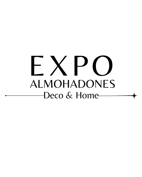 expoalmohadones