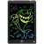 Tablet Magic Infantil para Desenhar Digital - WinStore