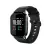 SmartWatch à Prova d'água Completo Haylou LS02 - WinStore
