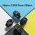 SmartWatch à Prova d'água Completo Haylou LS02 - WinStore - comprar online
