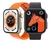 [Leve 2 Pague 1] SmartWatch Original Ultra Series +8 + [FRETE GRÁTIS] - WinStor