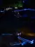 Painel Linha Led para Interior de Carros 5m - WinStore - WinStore