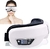 Aparelho Inteligente de Massagem Ocular para Insônia - WinStore na internet