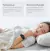 SmartWatch à Prova d'água Completo Haylou LS02 - WinStore - loja online