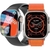 Imagem do [Leve 2 Pague 1] SmartWatch Original Ultra Series +8 + [FRETE GRÁTIS] - WinStor