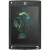 Tablet Magic Infantil para Desenhar Digital - WinStore - loja online