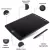 Tablet Magic Infantil para Desenhar Digital - WinStore - WinStore
