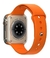 [Leve 2 Pague 1] SmartWatch Original Ultra Series +8 + [FRETE GRÁTIS] - WinStor - comprar online