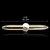 Win Spinner LED Caneta - Alivie o Estresse e Ansiedade na internet
