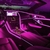 Painel Linha Led para Interior de Carros 5m - WinStore - comprar online