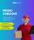 Banner de WinStore