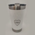 Vaso térmico tipo STANLEY (grabado) - comprar online