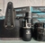 Equipo de mate de 800 ml