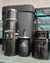 Equipo de mate de 800 ml