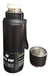 termo de 800 ml - comprar online