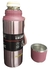 termo de 800 ml en internet