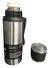 termo de 800 ml - Mi Sueño Shop