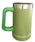 Chopera de 710 ml con manija del mismo color que la chopera - Mi Sueño Shop