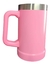 Chopera de 710 ml con manija del mismo color que la chopera - Mi Sueño Shop