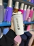 Vaso cafetero 500 ml - tienda online