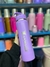 Botellas de 550 ml - comprar online