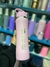 Botellas de 550 ml