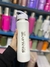 Imagen de Botellas de 550 ml