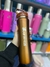 Botellas de 550 ml - tienda online
