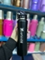 Botellas de 550 ml en internet