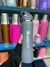 Botellas de 550 ml - comprar online