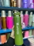 botella para agua de 750ml