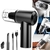 Mini Aspirador De Pó Usb Portátil Completo Linha Premium Carro E Casa - NextExpre