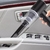 Mini Aspirador De Pó Usb Portátil Completo Linha Premium Carro E Casa - loja online