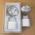 ￼Kit Carregador De iPhone Fonte + Cabo Carregamento Rápido PD 20w - comprar online
