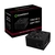 Fonte De Alimentacao 750w Gp750 80 Plus Bronze Gamemax