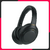 Headphone bluetooth sem fio com cancelamento de ruído na internet
