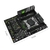 Imagem do MACHINIST MR9A PRO X99 Motherboard LGA2011-3 Suporte DDR4 RECC NON-ECC Memória