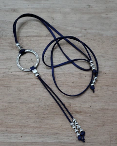 PANCHA collar 03 - comprar online
