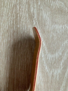 2x1 en tablas lisas en internet