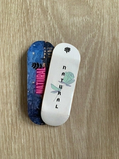 2x1 en tablas con diseño