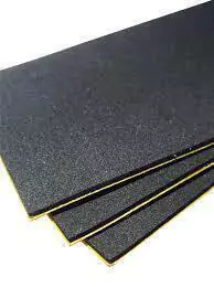 promo decks - comprar online