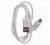 Cabo Carregador Micro USB V8 1 Metro