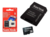 Cartão De Memória 16gb Sandisk