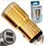 Carregador Veicular Duplo 3.4a + Cabo Micro Usb LE-525V - IT-BLUE - comprar online