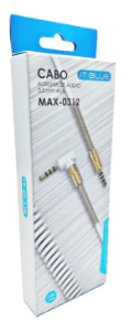 Cabo Auxiliar P2/p2 Max-0312