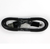 Cabo Micro USB Original Samsung