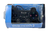 Controle Com Fio Doubleshock Ps2 Analógico Vision - Yt2018