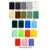 Locker Mini Doble - comprar online