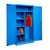 Armario de Guardado Puertas Batientes - comprar online